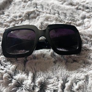 SunglassesIn